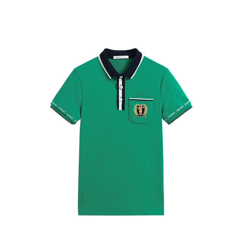 5A Polo