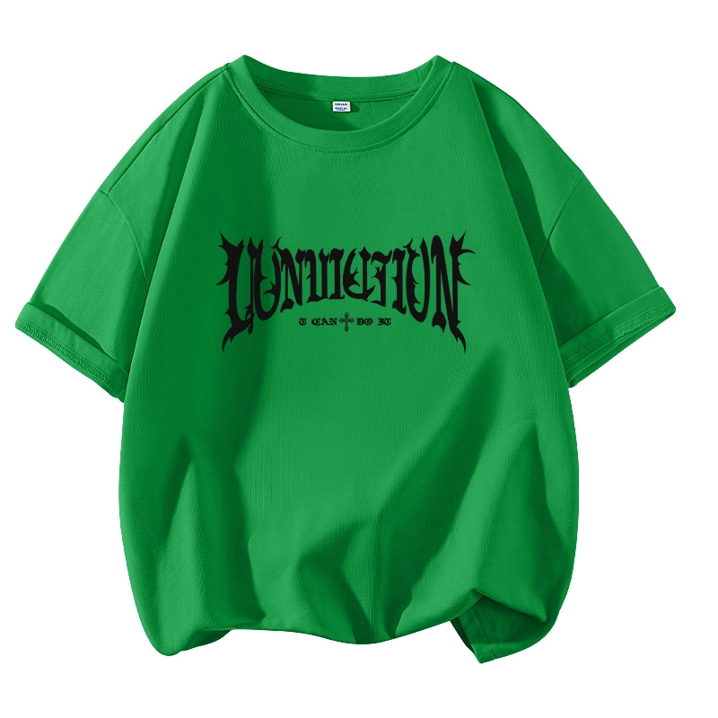 La Chapelle Kids T