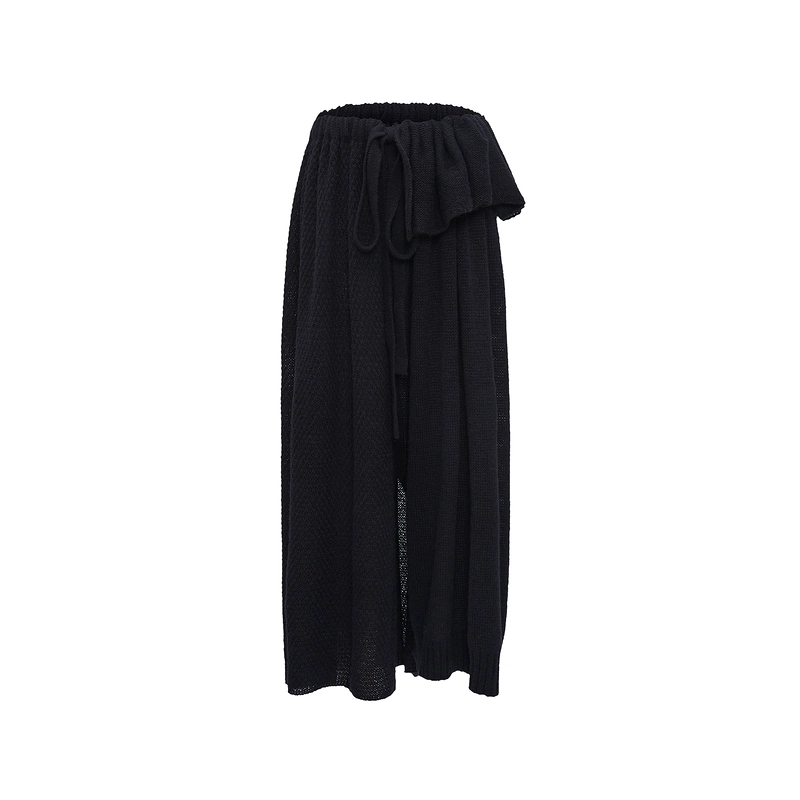 Yohji Yamamoto