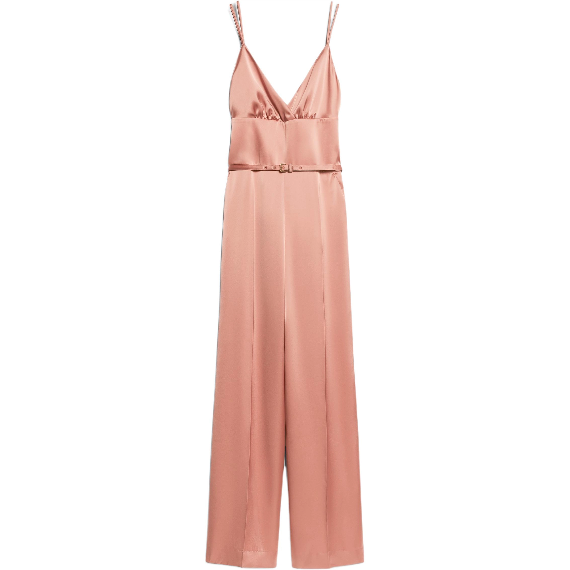 MaxMara Once V