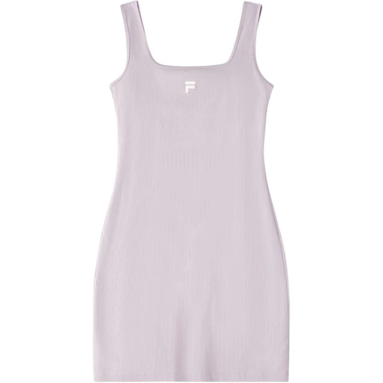 FILA FUSION FOBFUSION LIFE logo -PU