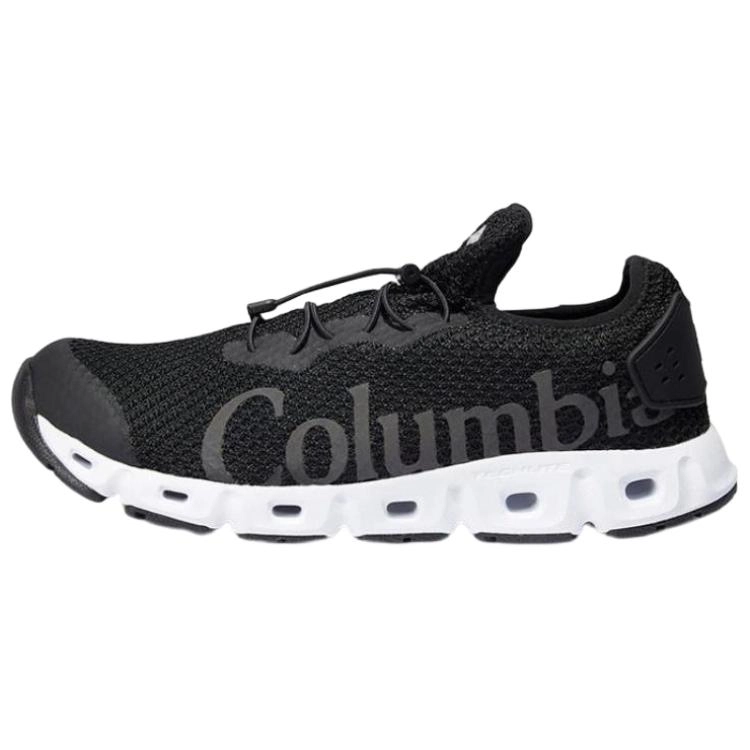 Columbia