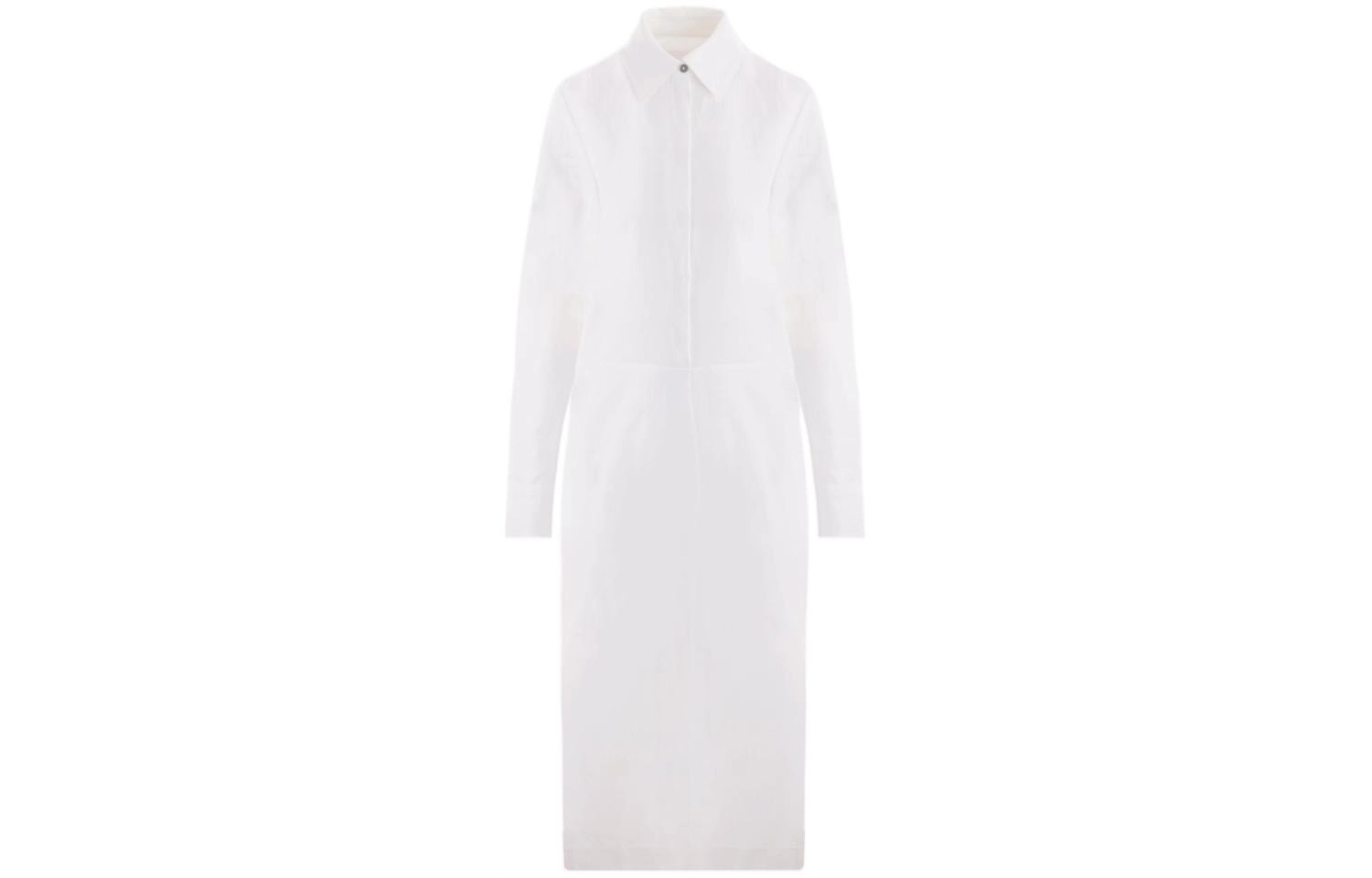 JIL SANDER