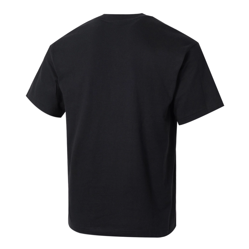 adidas T