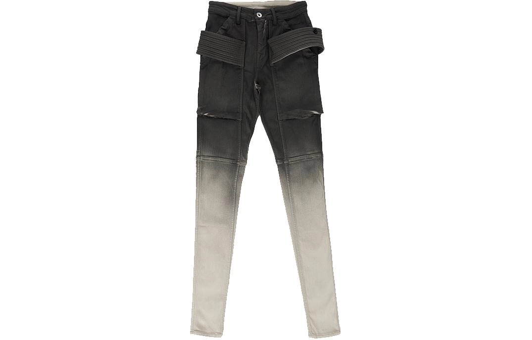 Rick Owens DRKSHDW