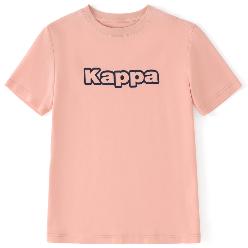 Kappa LogoT
