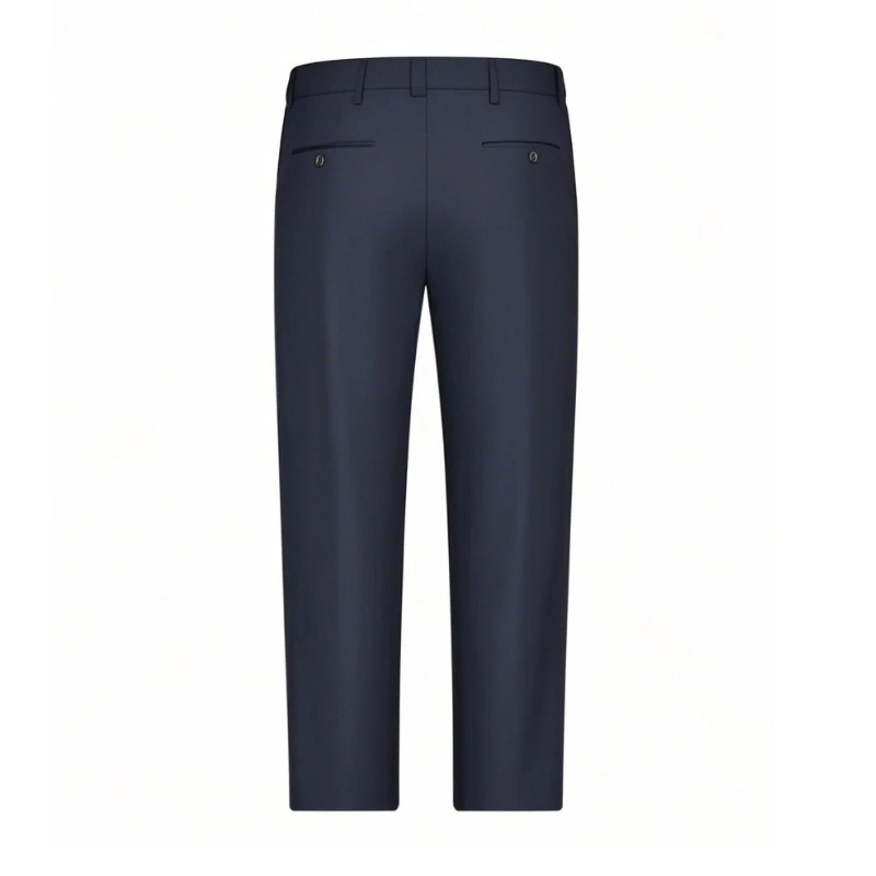 NAUTICA TAILORED