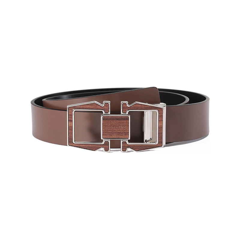 FERRAGAMO 3cm