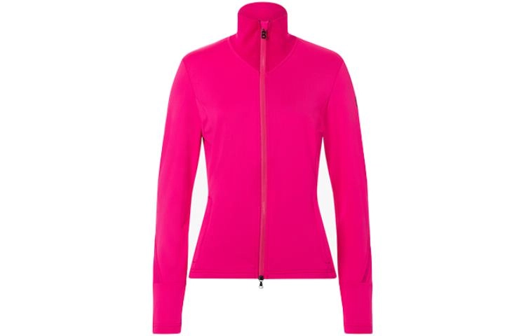 BOGNER FW22