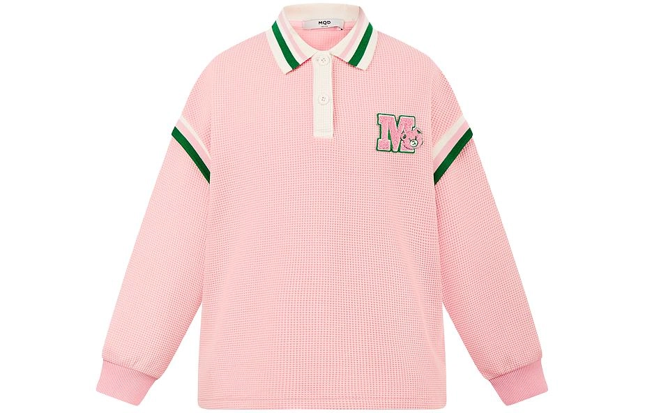 MQD Polo