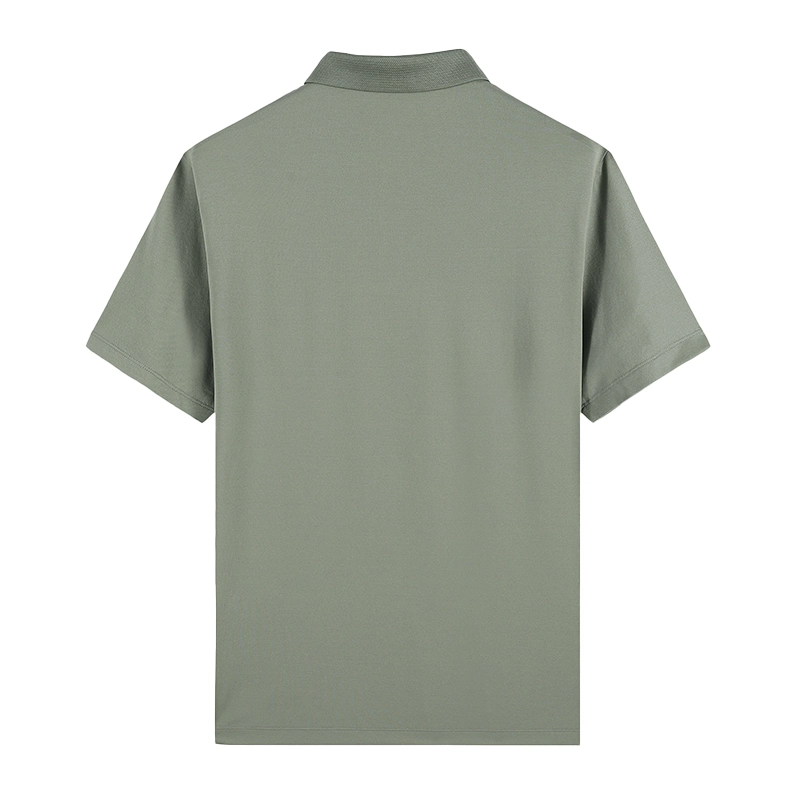 DIDIBOY Polo