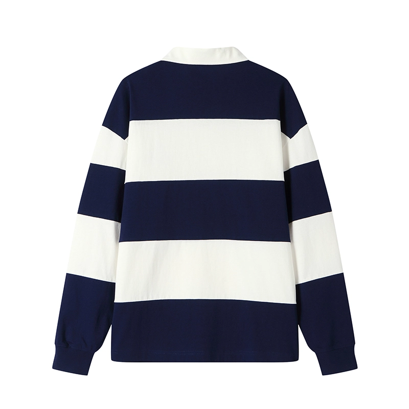 DANGEROUSPEOPLE Polo
