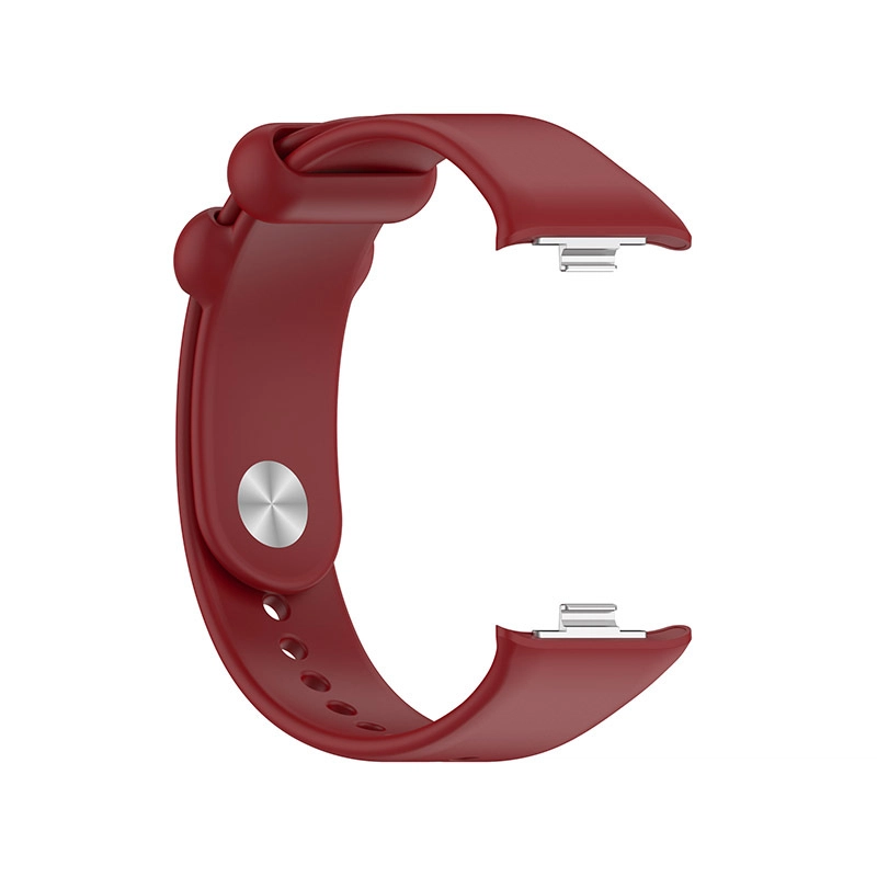 9Pro8ProRedmi Watch54