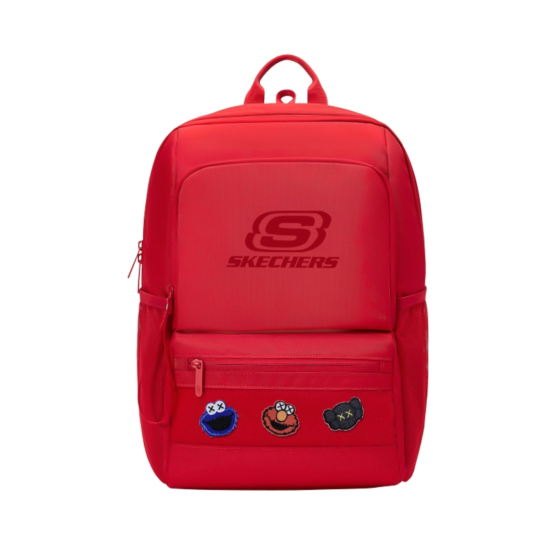 Skechers