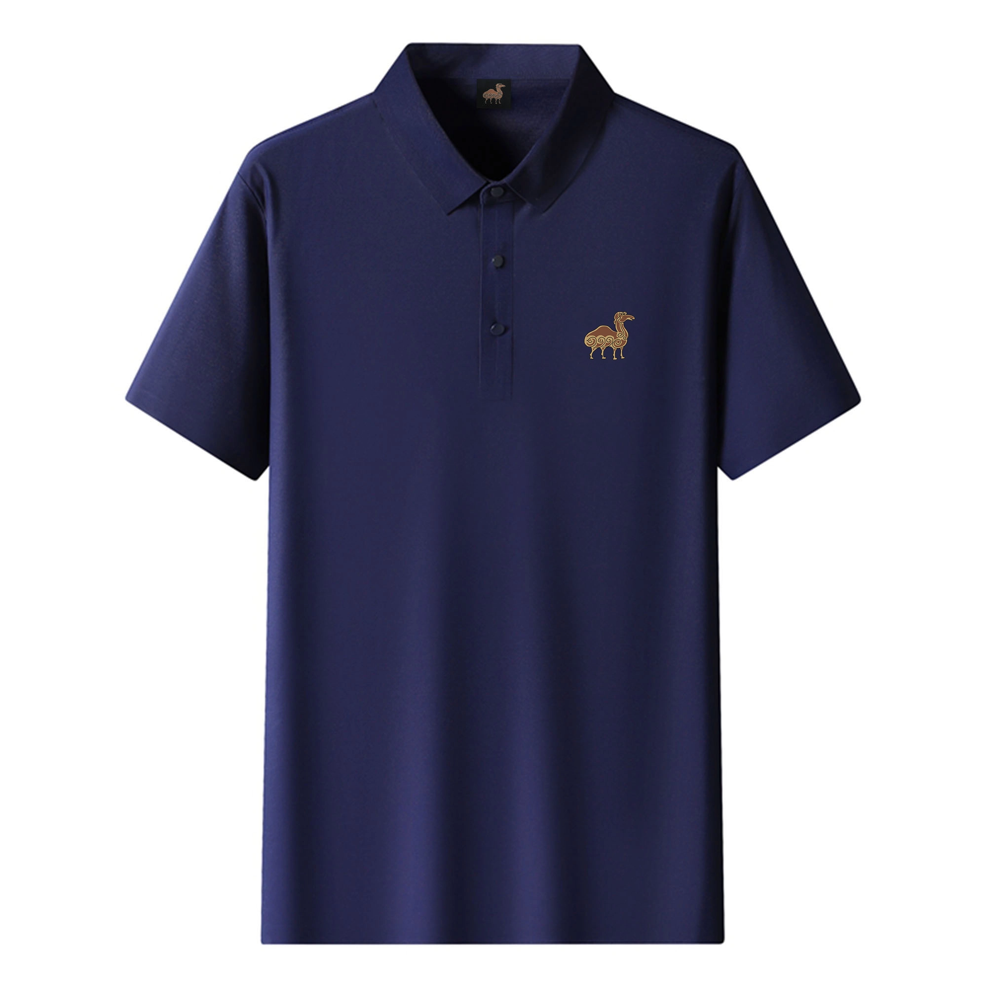 CANTORP Polo
