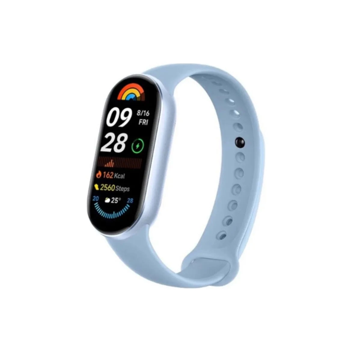 150-240mm 98NFC