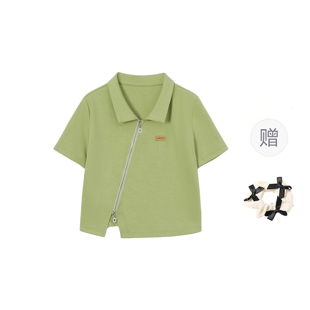 TORIGHT Polo