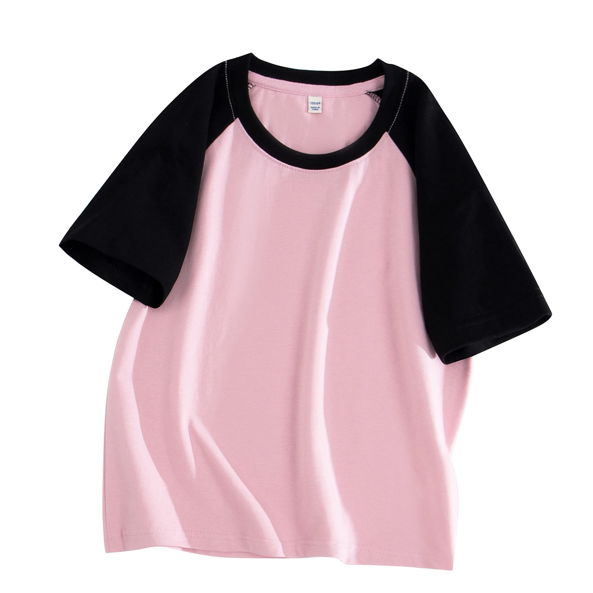 JEANSWEST JNR T