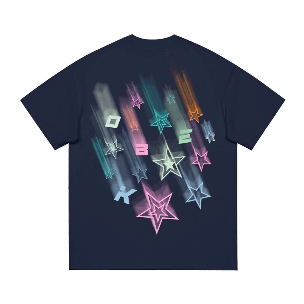 KOKO BASE T