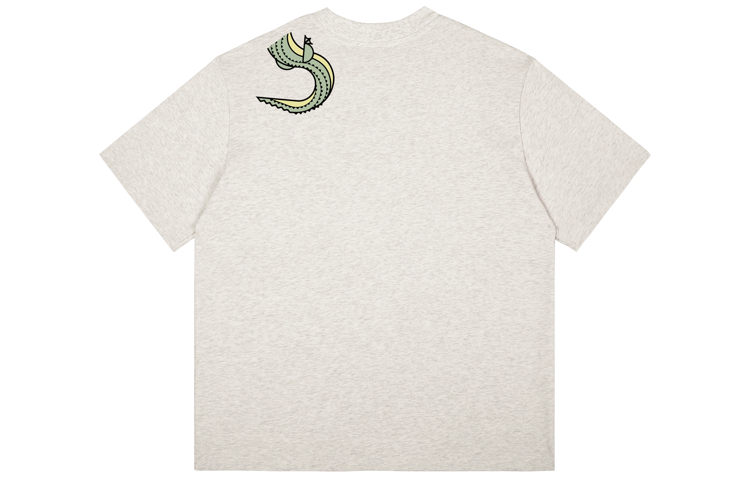Lee Cooper logoT