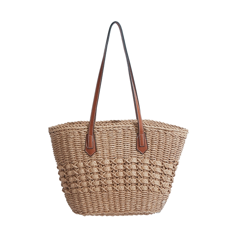 YZUE Tote