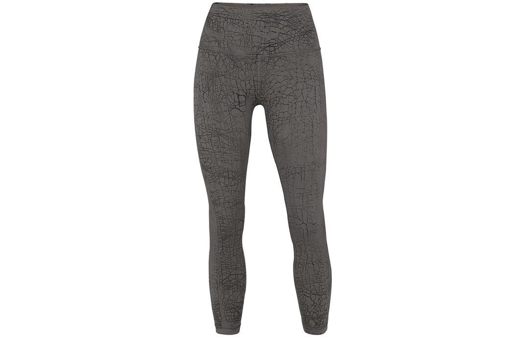 lululemon Wunder train Everlux 24"