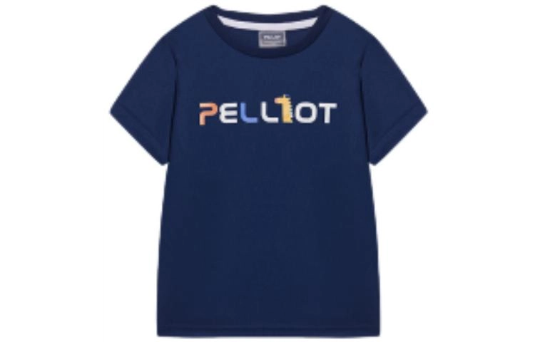 PELLIOT T