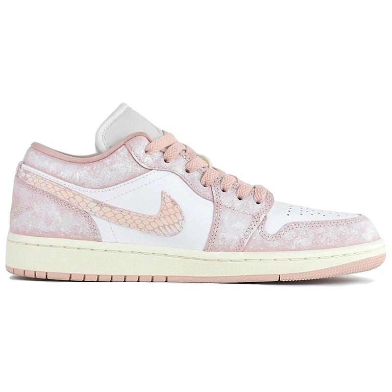Jordan Air Jordan 1 CNY 2