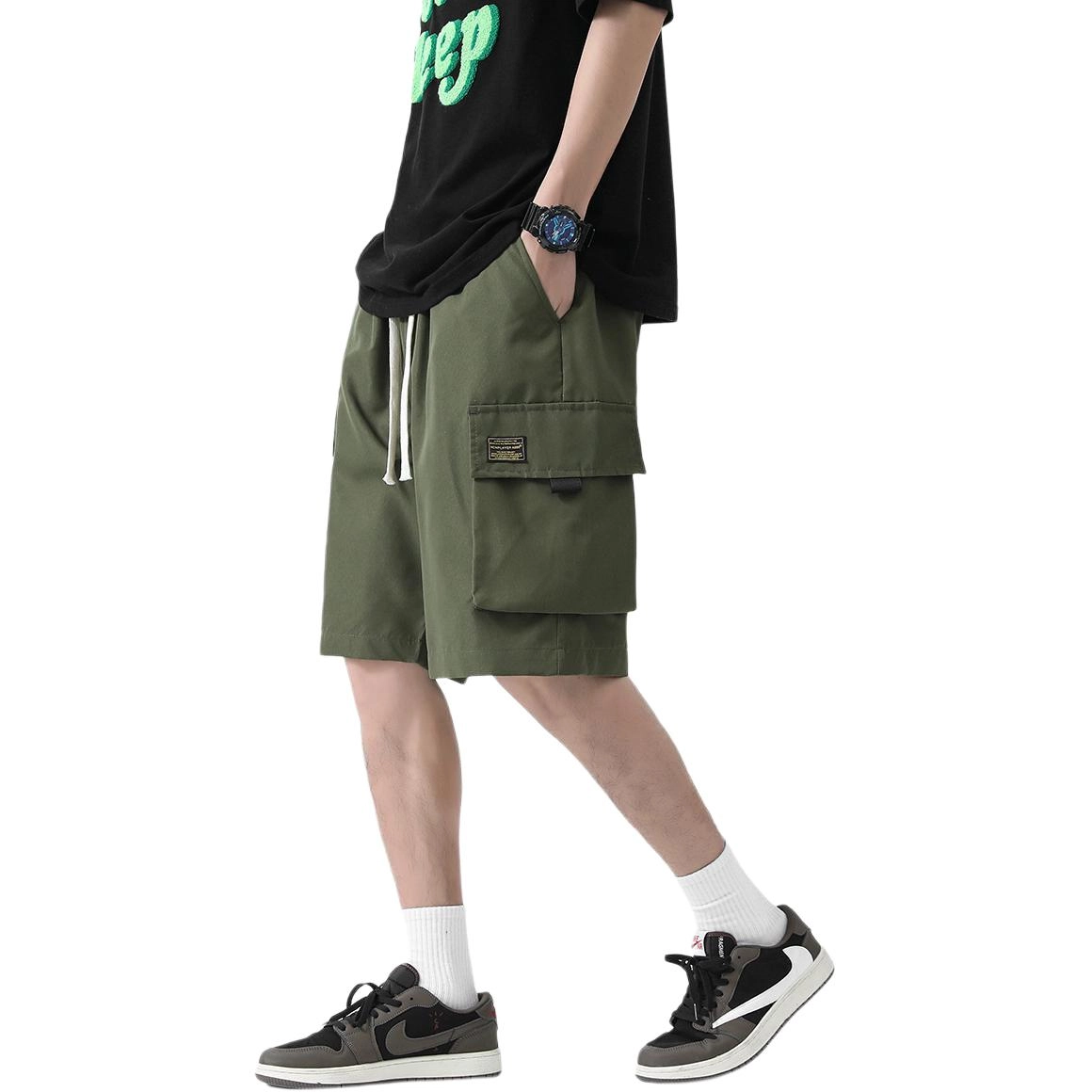 GOSNACE