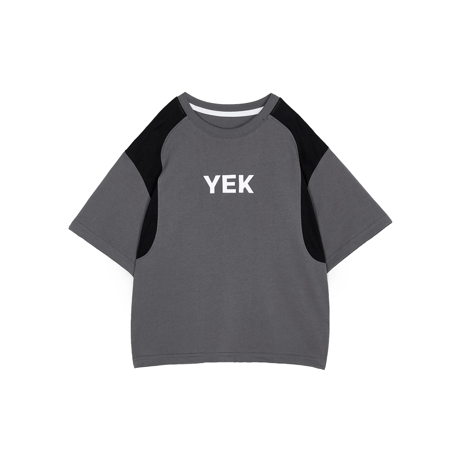 YEK T