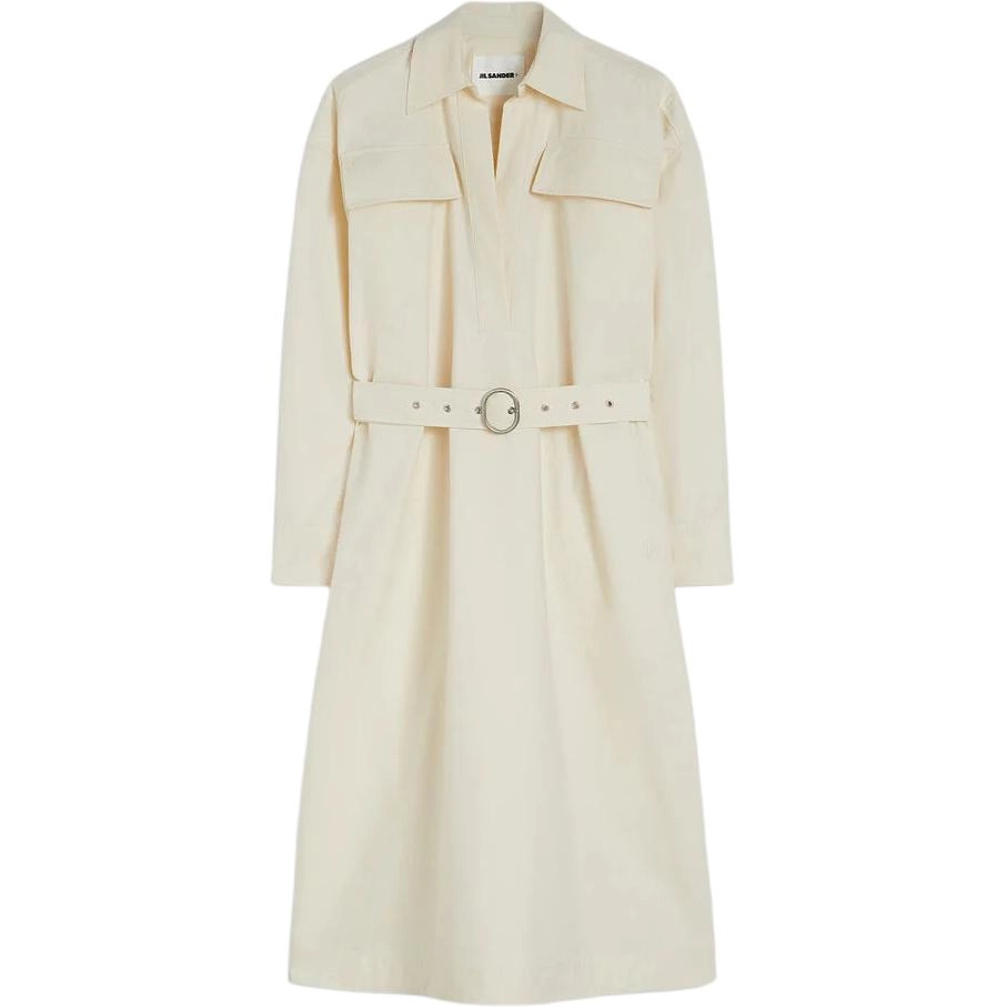 JIL SANDER