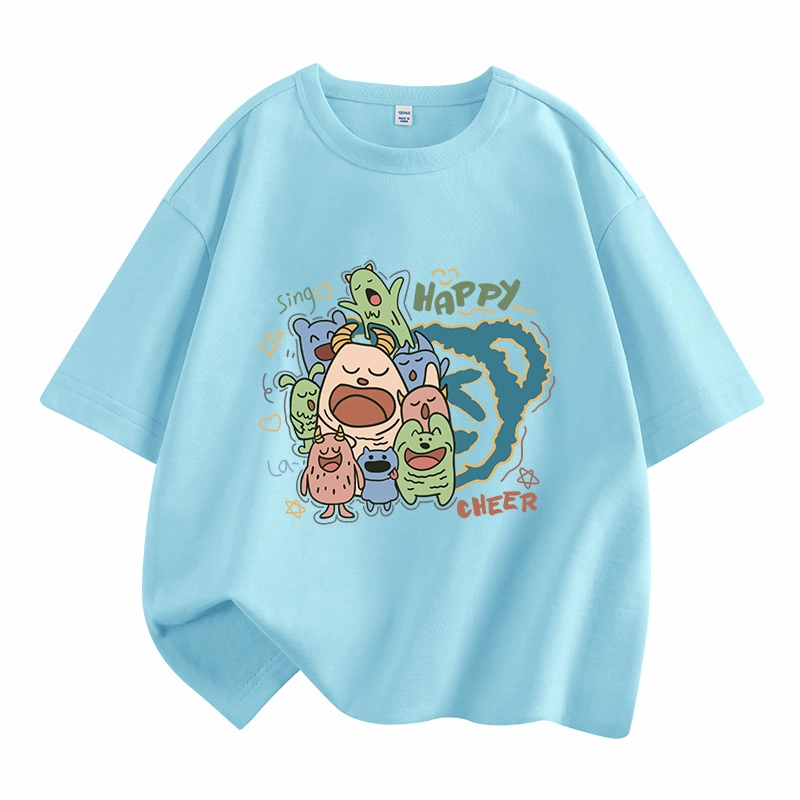 JEANSWEST JNR T