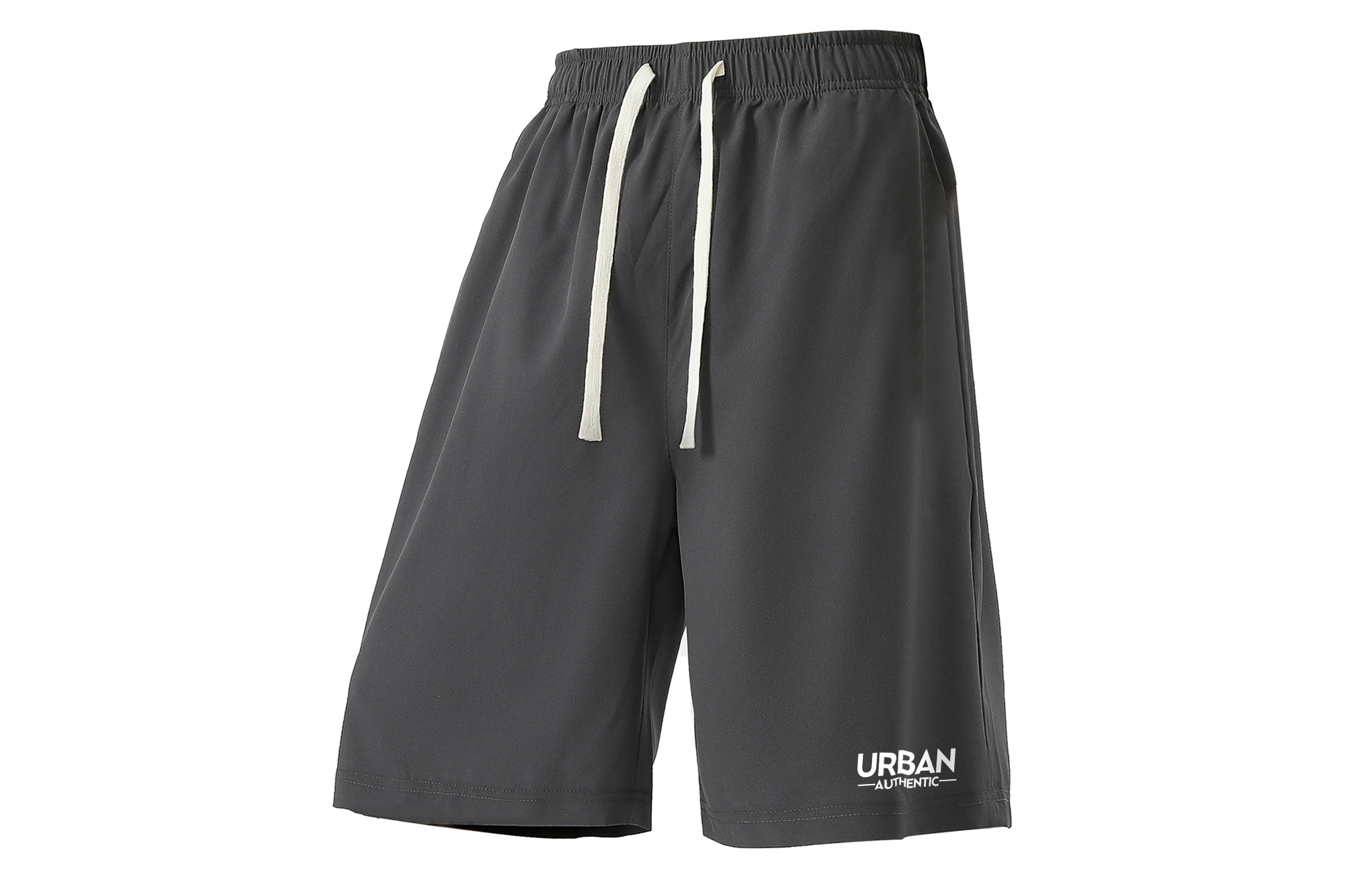 URBAN AUTHENTIC