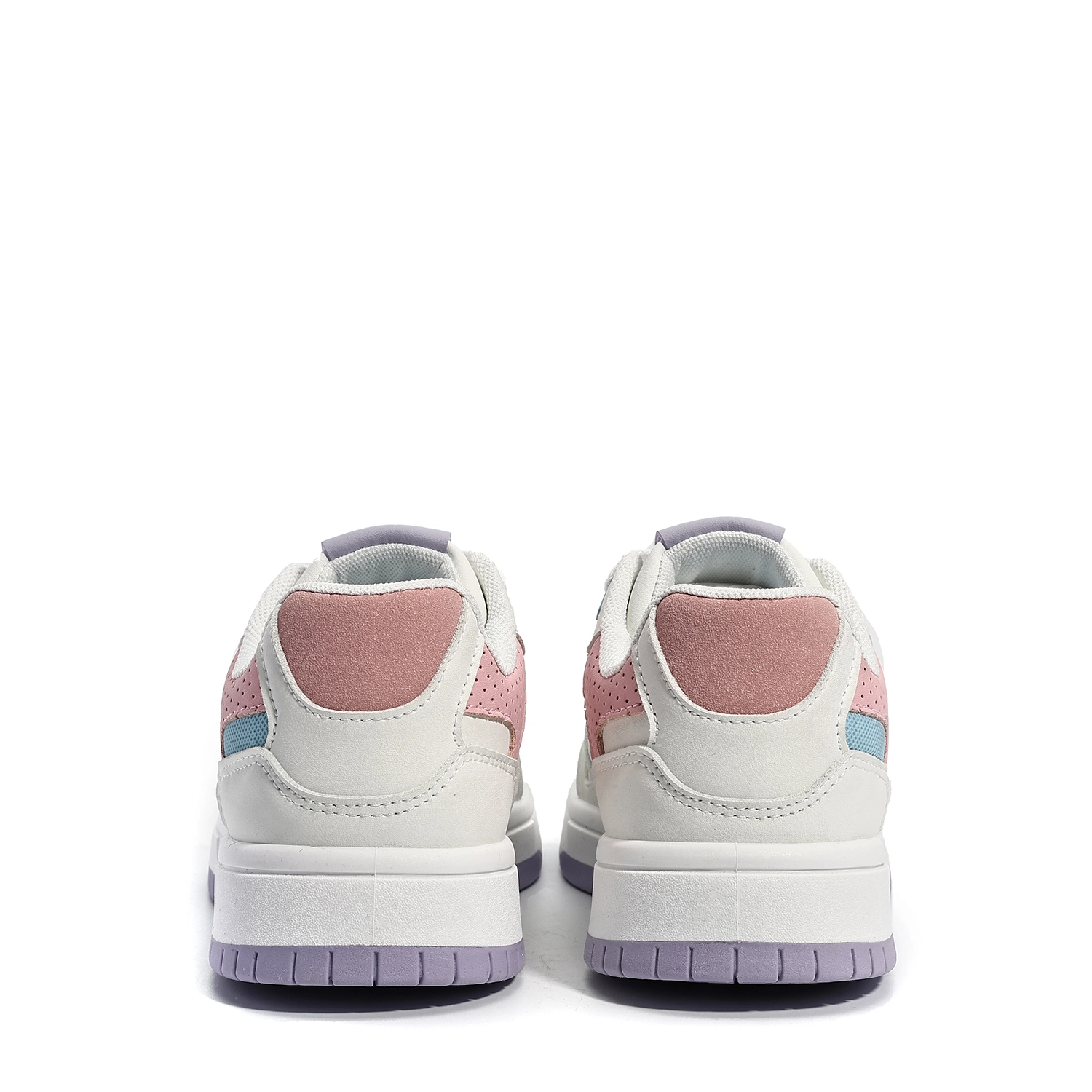 Feiyue