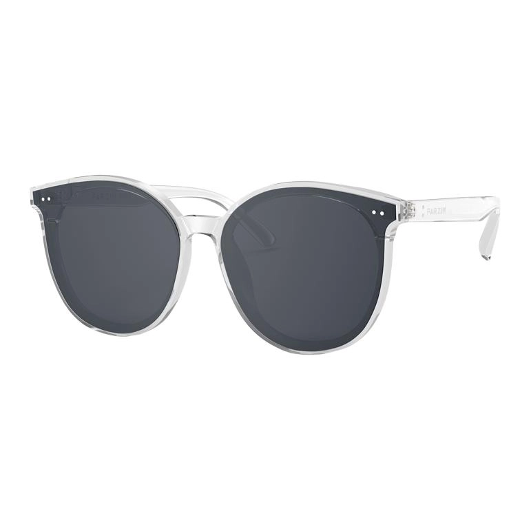 PARZIN TR90