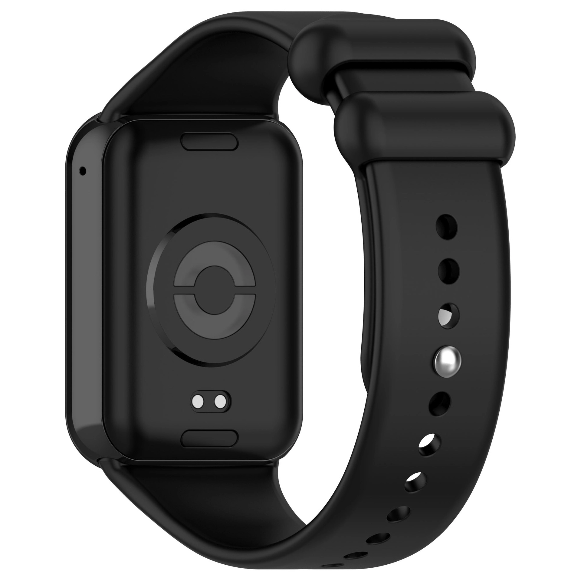 9Pro8ProRedmi Watch54