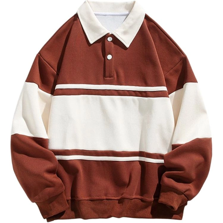 ERICE MADE POLOPolo