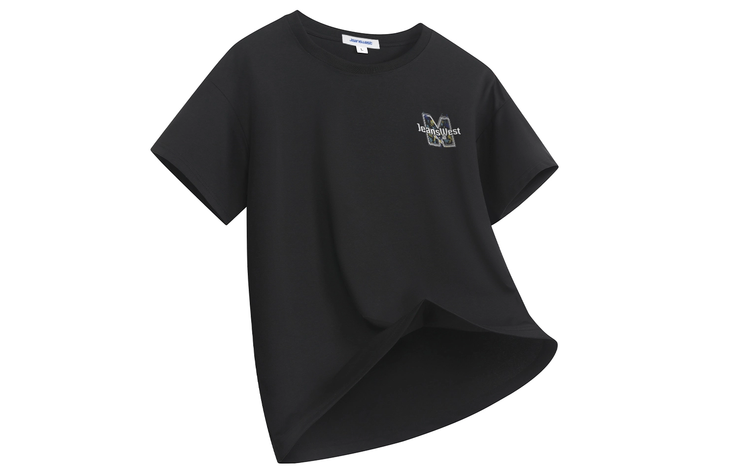 JEANSWEST T
