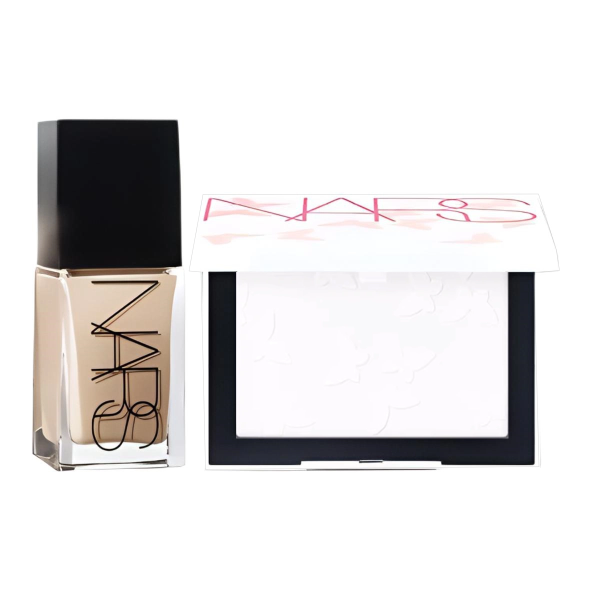 NARS 30ml+9g