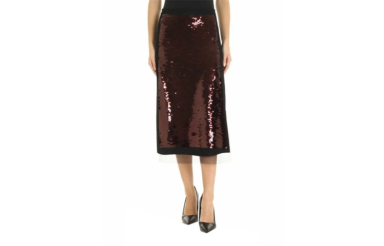 McQ Alexander McQueen