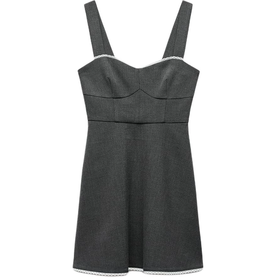 ZARA V