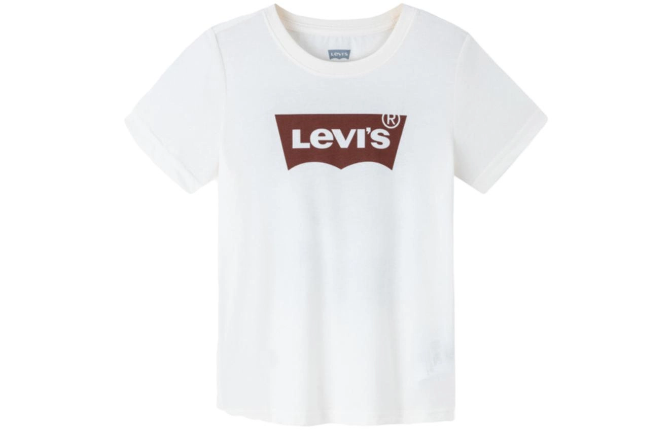 Levis SS23 T