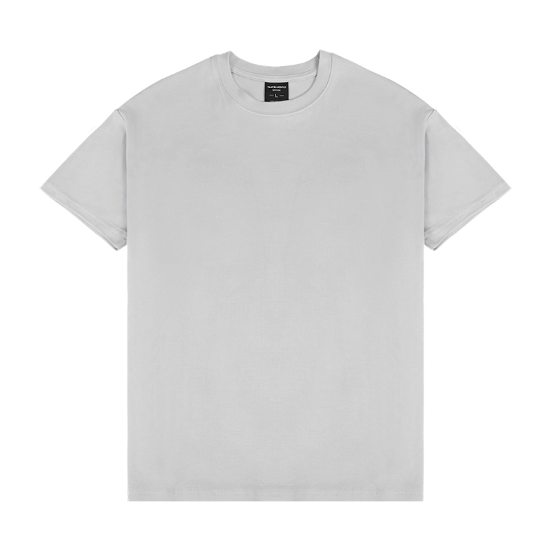 BLUESFLY T