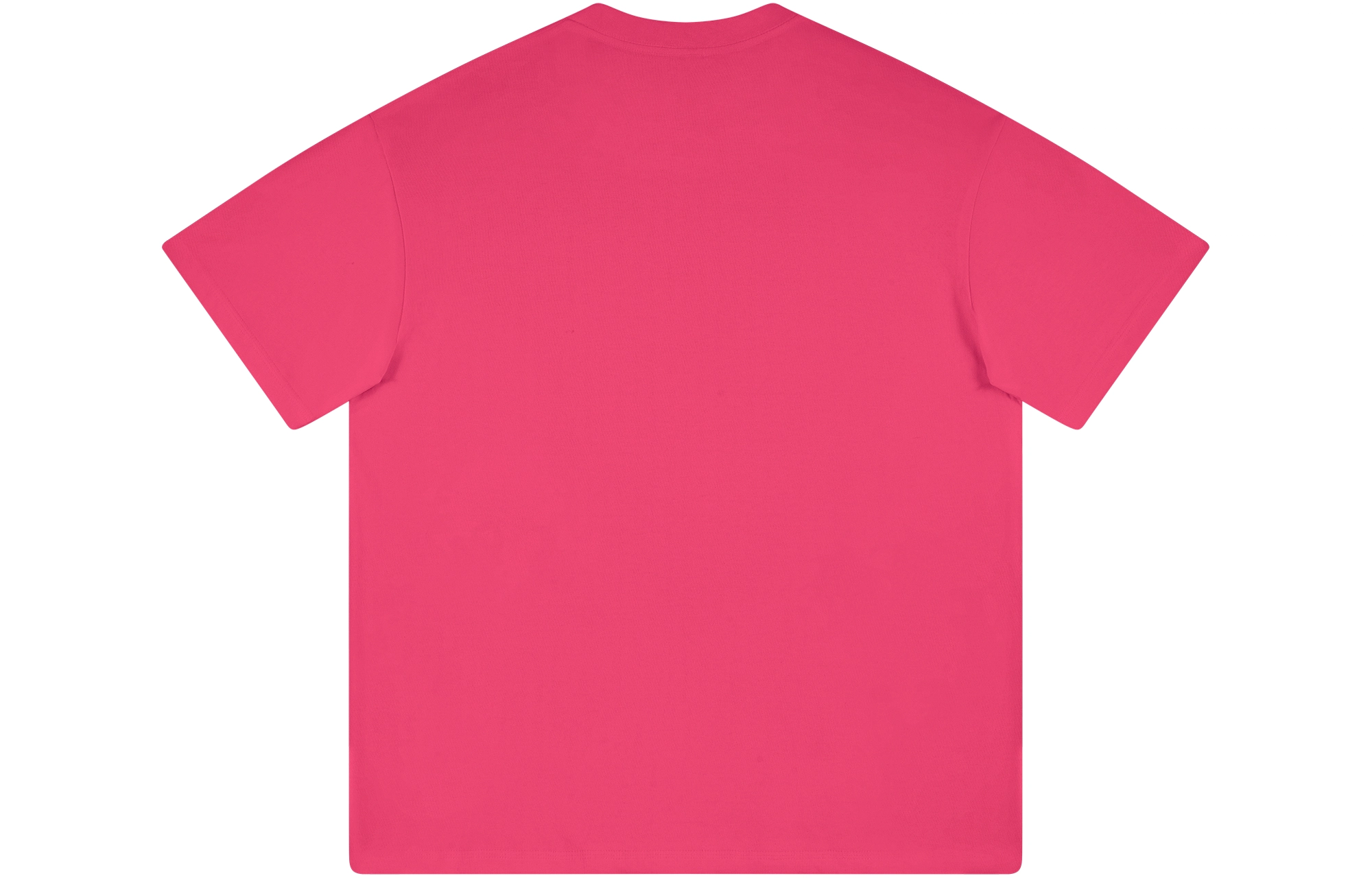 SIMPLE RIMLESSSRME logo250T