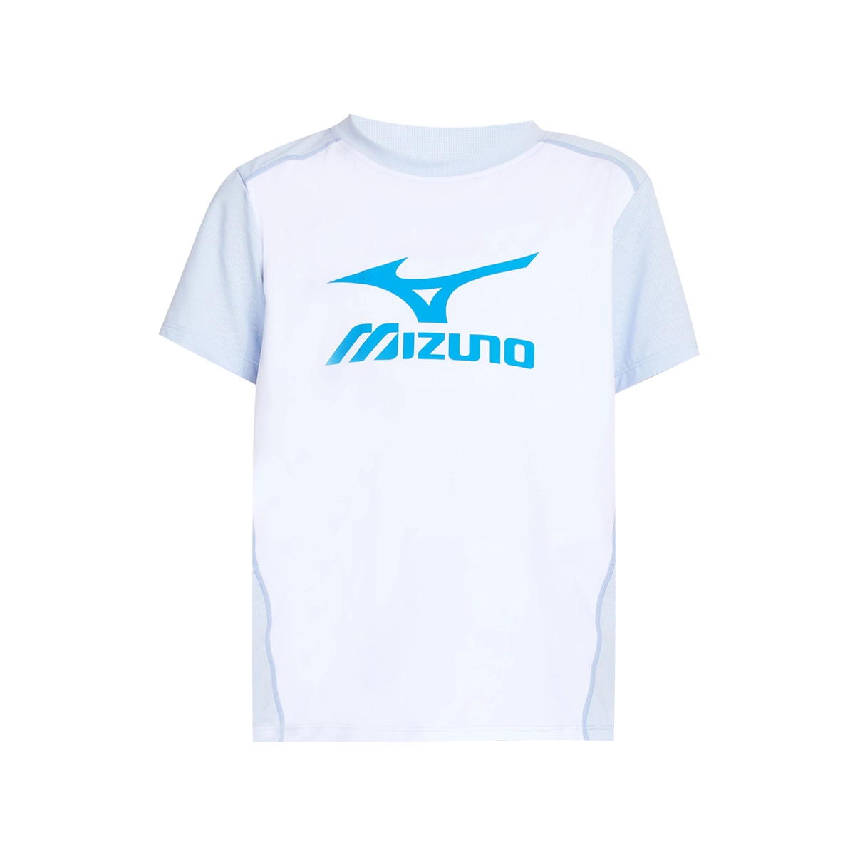 Mizuno T