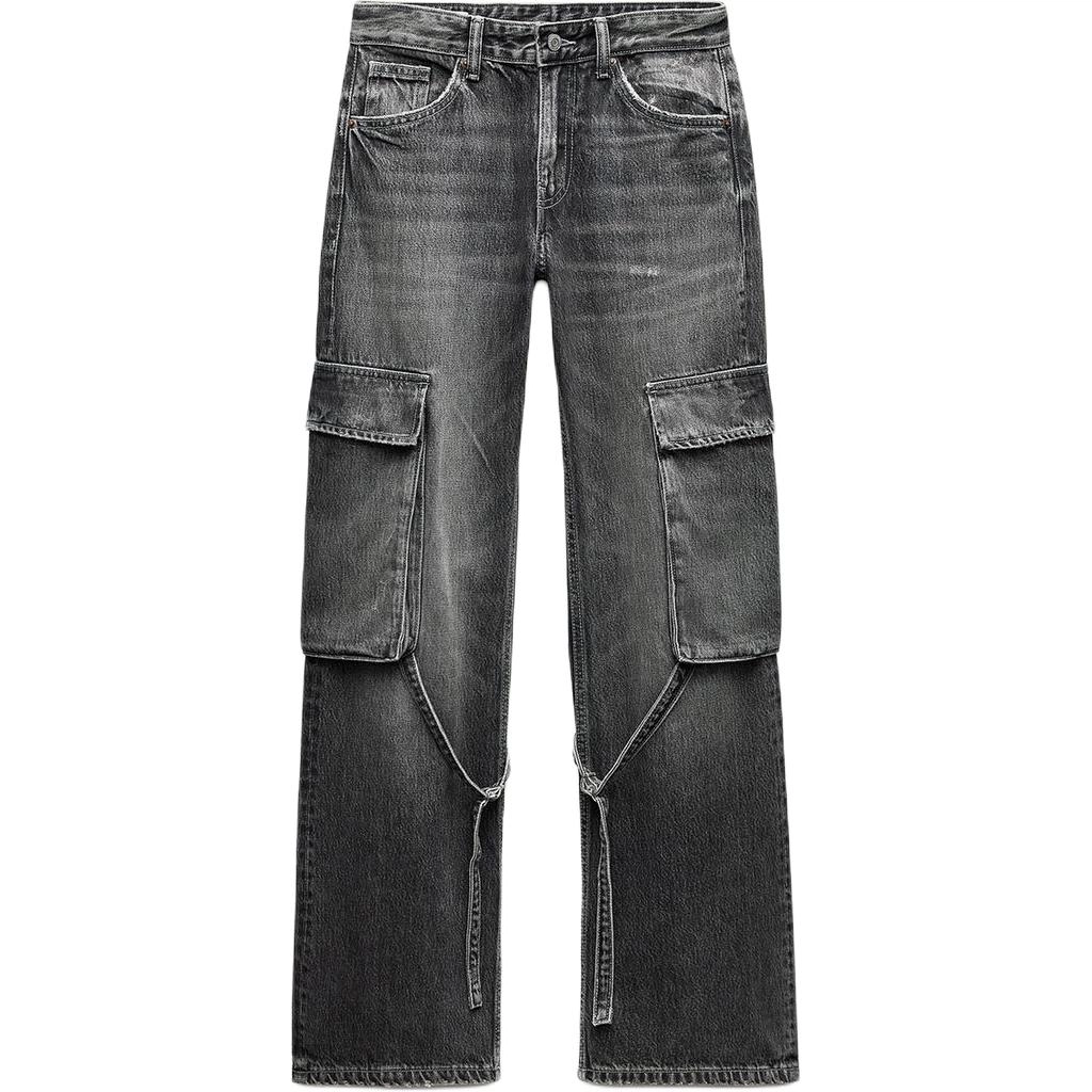 ZARA Trf
