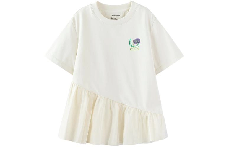 mini bala T