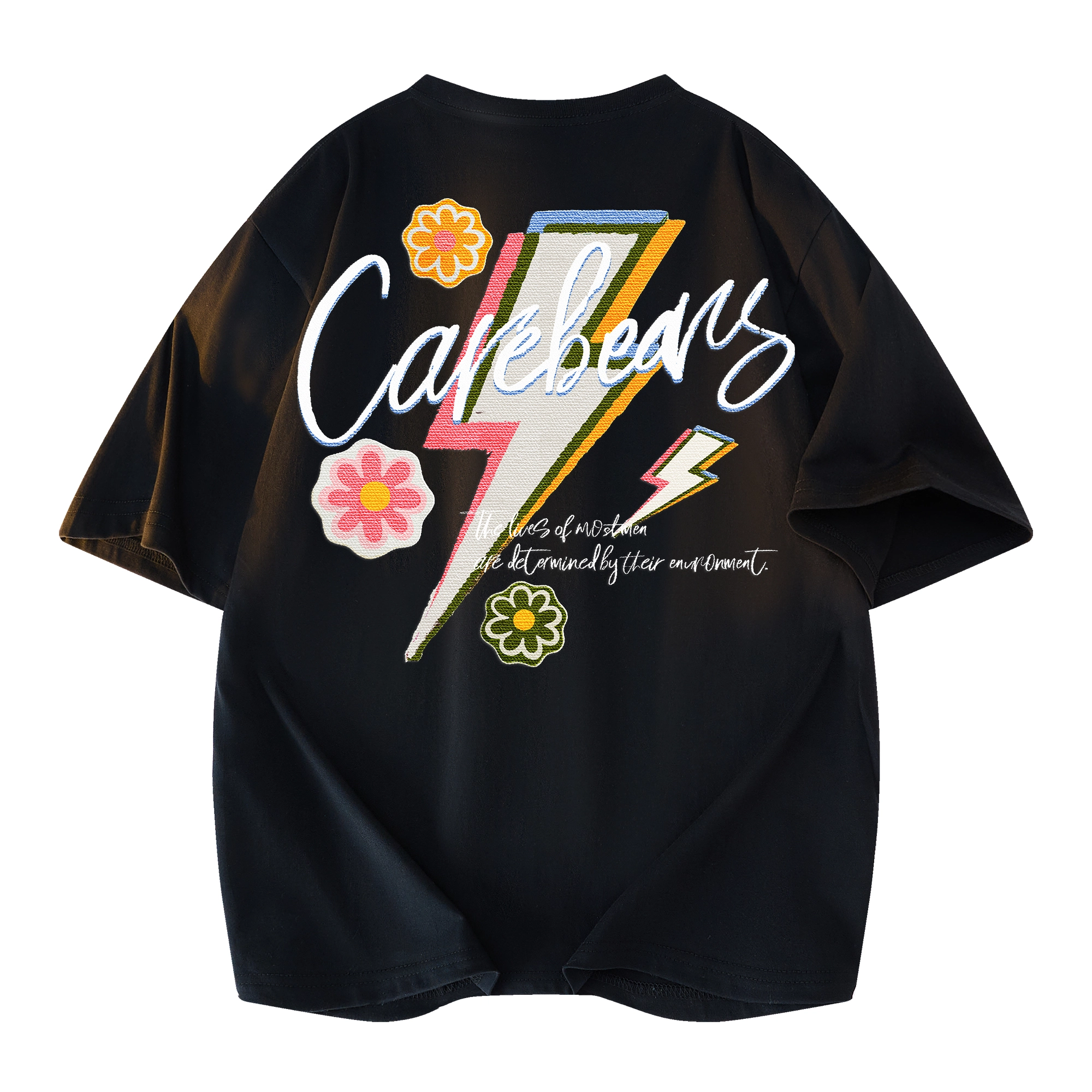 CAREBEARS T