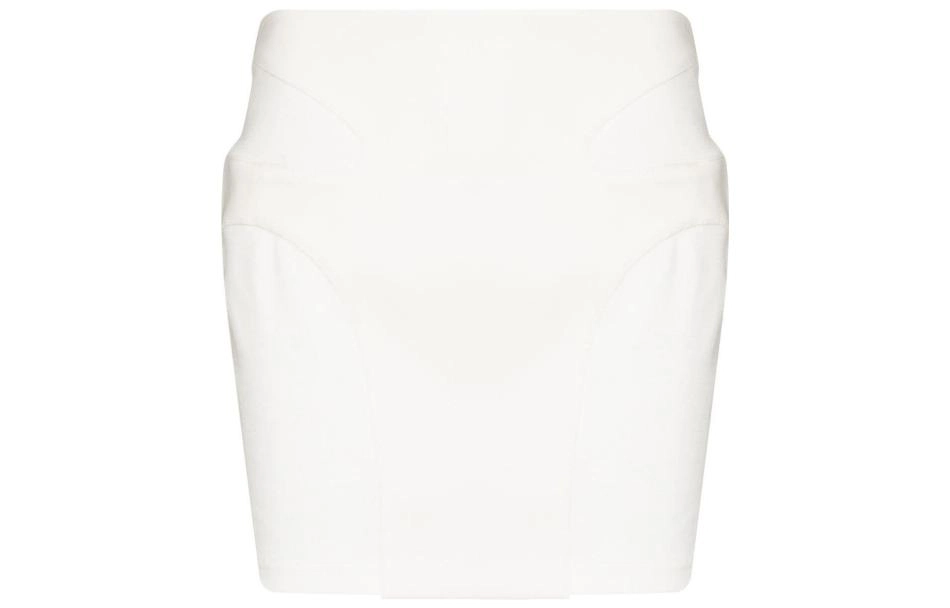 DION LEE