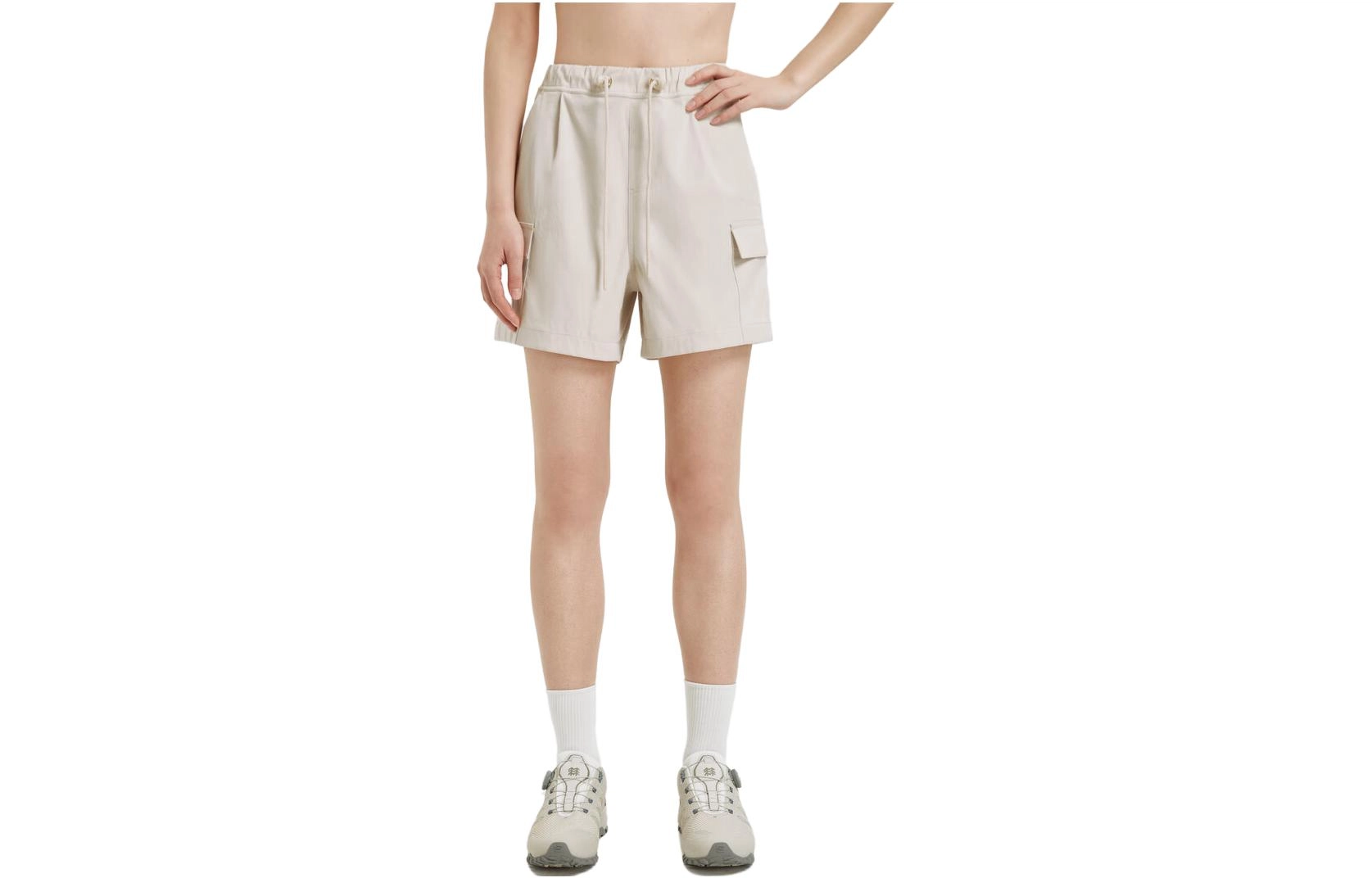 KOLON SPORT